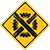 Review Crossout