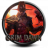 Servers Grim Dawn