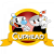 Review Cuphead