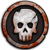 Review Surviving the Aftermath
