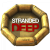 Review Stranded Deep