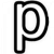 Review People Playground