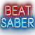 Review Beat Saber