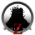 Review World War Z: Aftermath