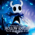 Review Hollow Knight