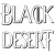 Review Black Desert