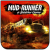 Review MudRunner