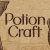 Review Potion Craft: Alchemist Simulator