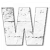 Review Wreckfest