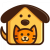 Review Animal Shelter