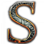 Review Styx: Master of Shadows