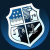 Review Police Simulator: Patrol Officers