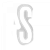 Review Superliminal