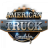 Servers American Truck Simulator