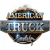 Review American Truck Simulator