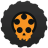 Servers Hurtworld