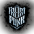 Review Frostpunk