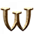 Review Mount & Blade: Warband