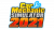 Review Car Mechanic Simulator 2021