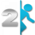 Review Portal 2