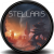 Review Stellaris
