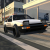 Review Initial Drift Online