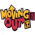 Review Moving Out