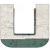 Review UBOAT