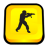 Servers Counter-Strike: Condition Zero