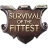 Servers ARK: Survival Of The Fittest