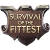Review ARK: Survival Of The Fittest