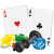 Review Tabletop Simulator