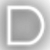 Review DEATH STRANDING DIRECTOR'S CUT