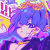 Review Muse Dash