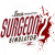 Review Surgeon Simulator 2