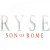 Review Ryse: Son of Rome