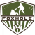 Review Foxhole