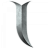 Servers ICARUS