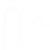 Review Pacify