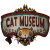 Review Cat Museum