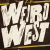 Review Weird West