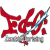 Review Ed-0: Zombie Uprising