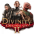 Review Divinity: Original Sin 2