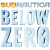 Review Subnautica: Below Zero