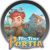 Review My Time At Portia