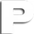 Review Pavlov VR