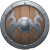 Review Northgard