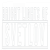 Review Bright Lights of Svetlov