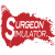 Review Surgeon Simulator