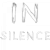 Review In Silence